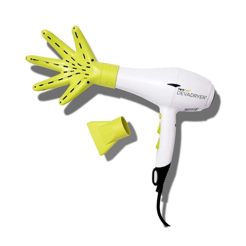 Deva Curl Diffuser
